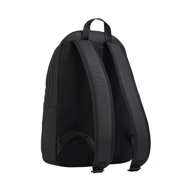 49987-tommy-hilfiger-repreve-backpack-1.jpg