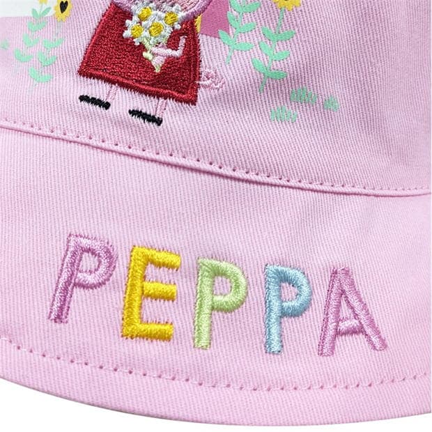 49996-peppa-pig-bucket-hat-childrens-1.jpg