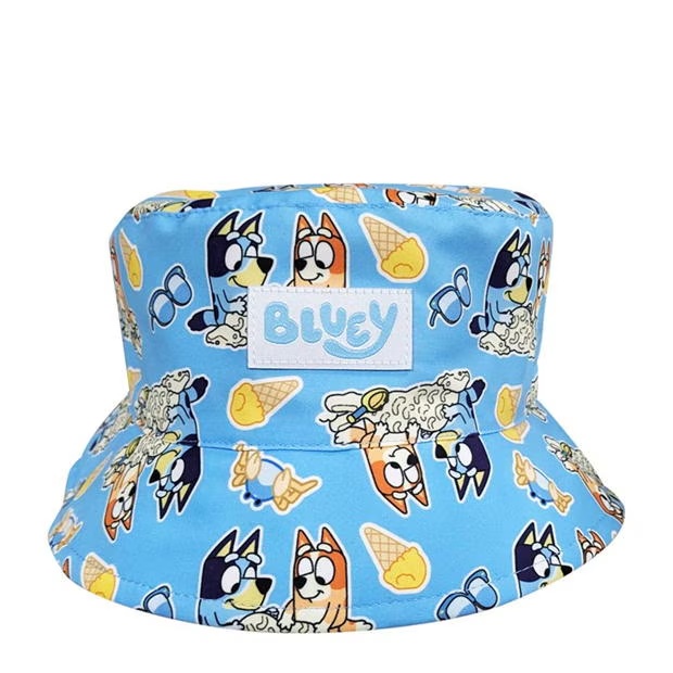 49999-bluey-bucket-hat-childrens-1.jpg