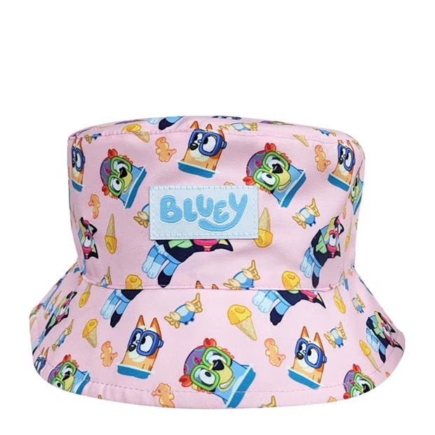 49999-bluey-bucket-hat-childrens-1.jpg