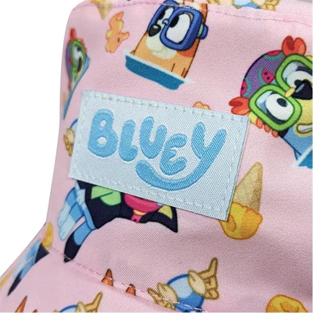 49999-bluey-bucket-hat-childrens-1.jpg