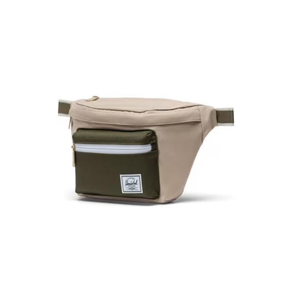 50041-herschel-supply-co-pop-quiz-hip-pack-1.jpg