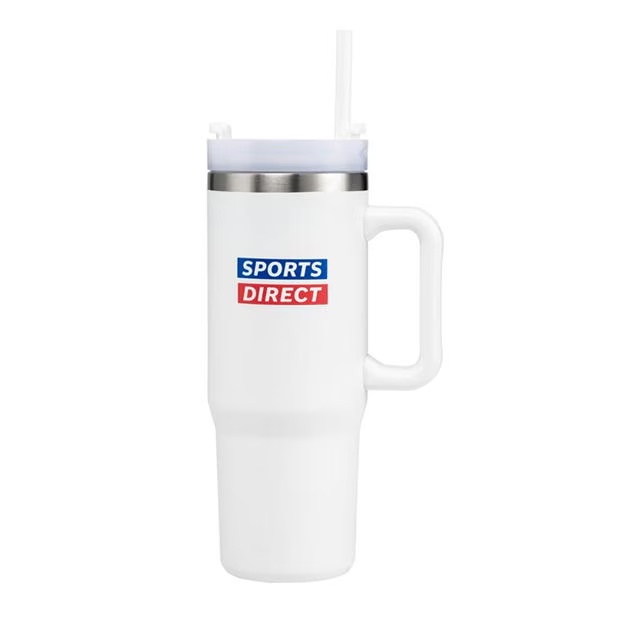 50063-frasers-stainless-steel-travel-cup-1.jpg