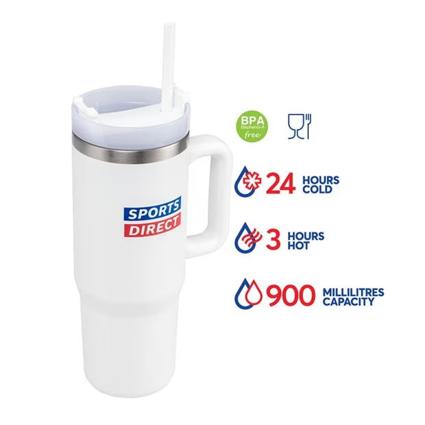 50063-frasers-stainless-steel-travel-cup-1.jpg