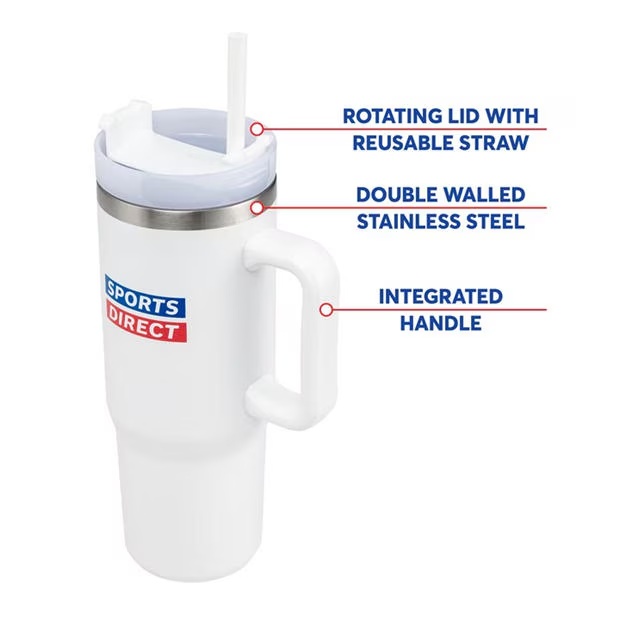 50063-frasers-stainless-steel-travel-cup-1.jpg