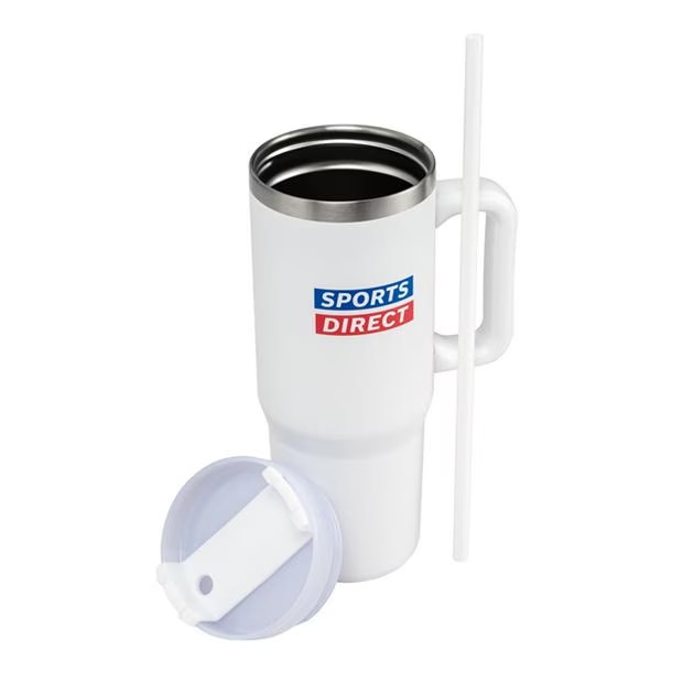50063-frasers-stainless-steel-travel-cup-1.jpg