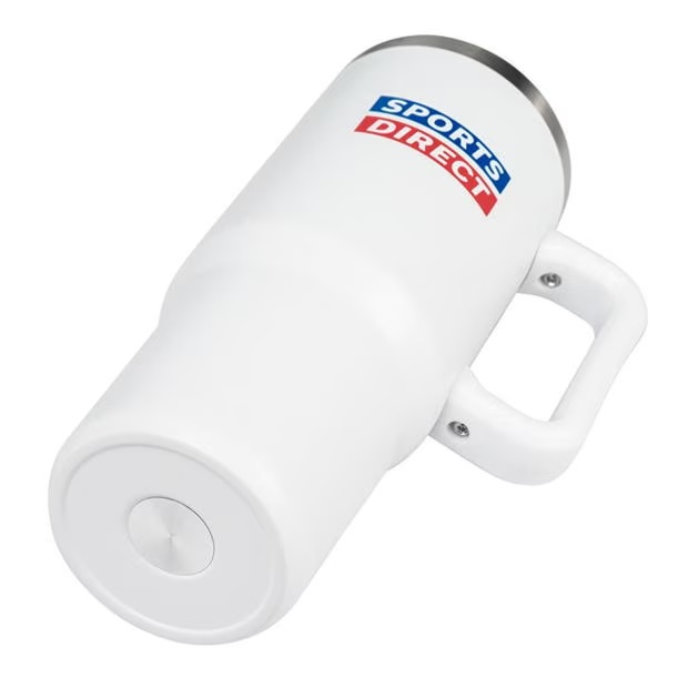 50063-frasers-stainless-steel-travel-cup-1.jpg