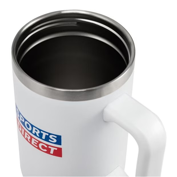 50063-frasers-stainless-steel-travel-cup-1.jpg