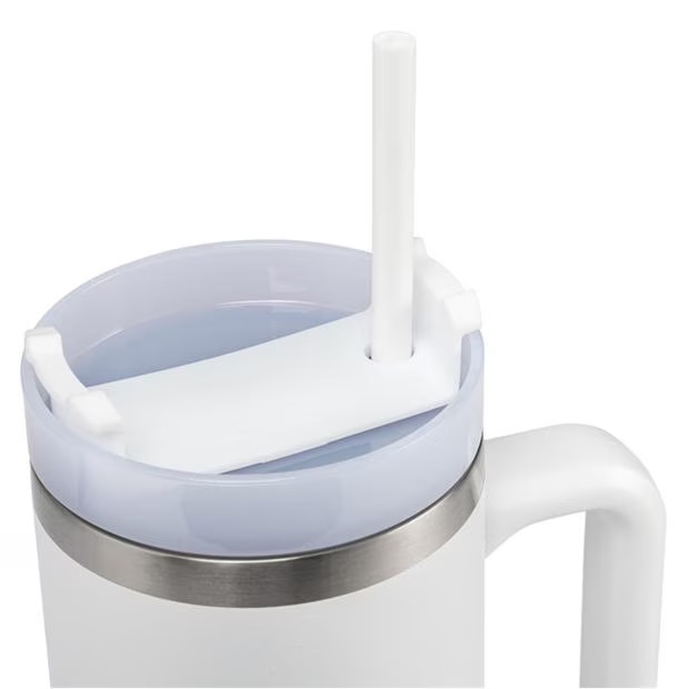 50063-frasers-stainless-steel-travel-cup-1.jpg