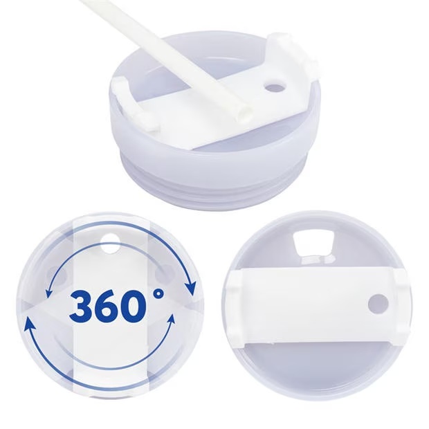 50063-frasers-stainless-steel-travel-cup-1.jpg
