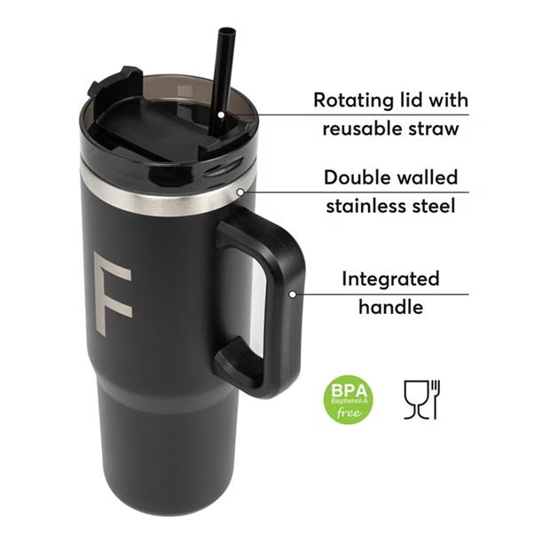 50063-frasers-stainless-steel-travel-cup-1.jpg