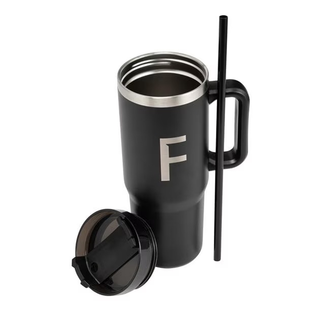 50063-frasers-stainless-steel-travel-cup-1.jpg