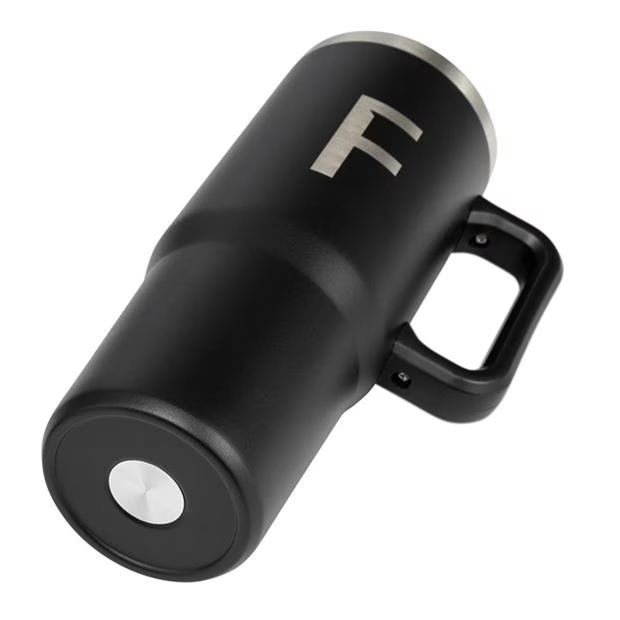 50063-frasers-stainless-steel-travel-cup-1.jpg