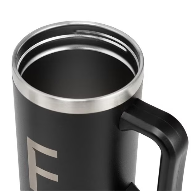 50063-frasers-stainless-steel-travel-cup-1.jpg