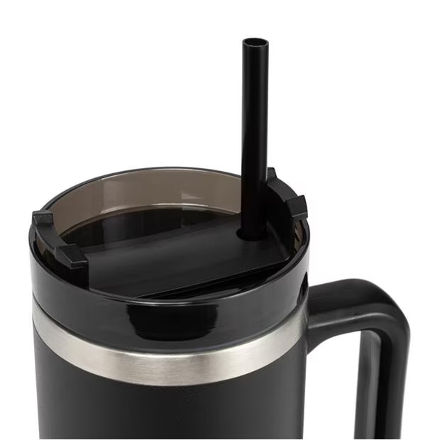 50063-frasers-stainless-steel-travel-cup-1.jpg