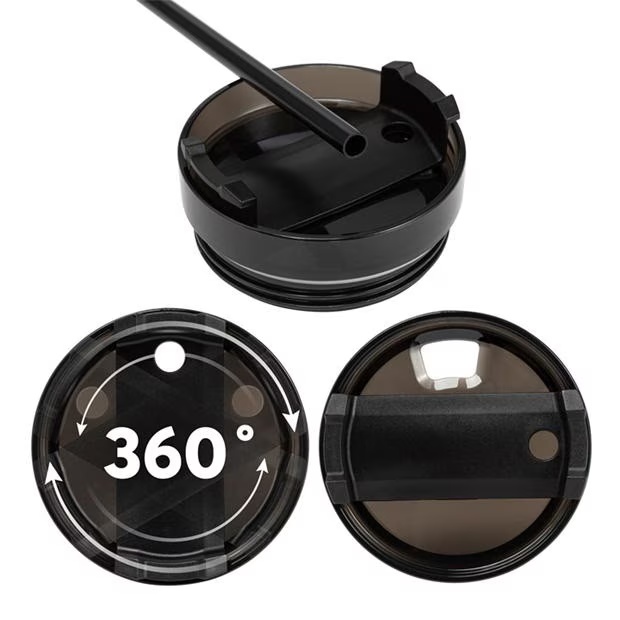 50063-frasers-stainless-steel-travel-cup-1.jpg