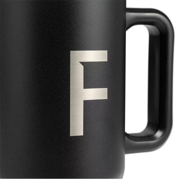 50063-frasers-stainless-steel-travel-cup-1.jpg