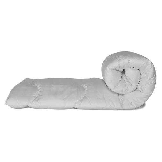 50080-hotel-collection-feels-like-down-duvet-10-5-tog-1.jpg