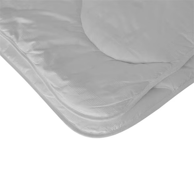 50080-hotel-collection-feels-like-down-duvet-10-5-tog-1.jpg