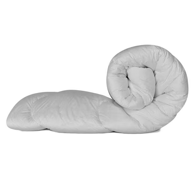 50088-hotel-collection-feels-like-down-13-5-tog-duvet-1.jpg