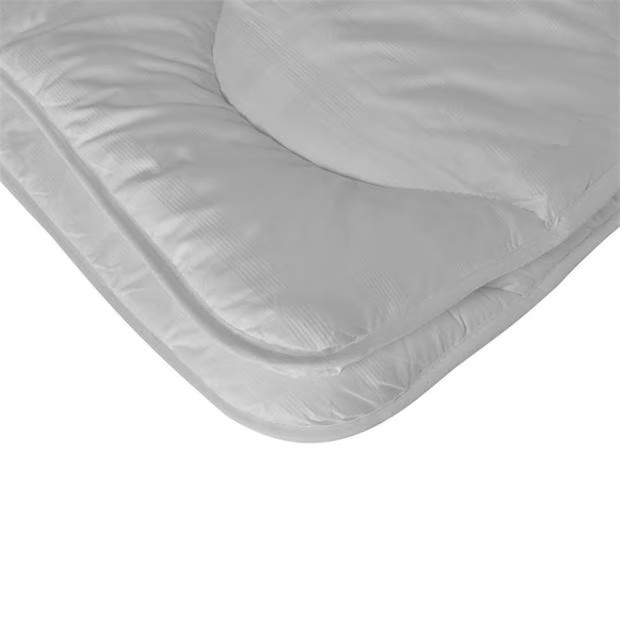 50088-hotel-collection-feels-like-down-13-5-tog-duvet-1.jpg