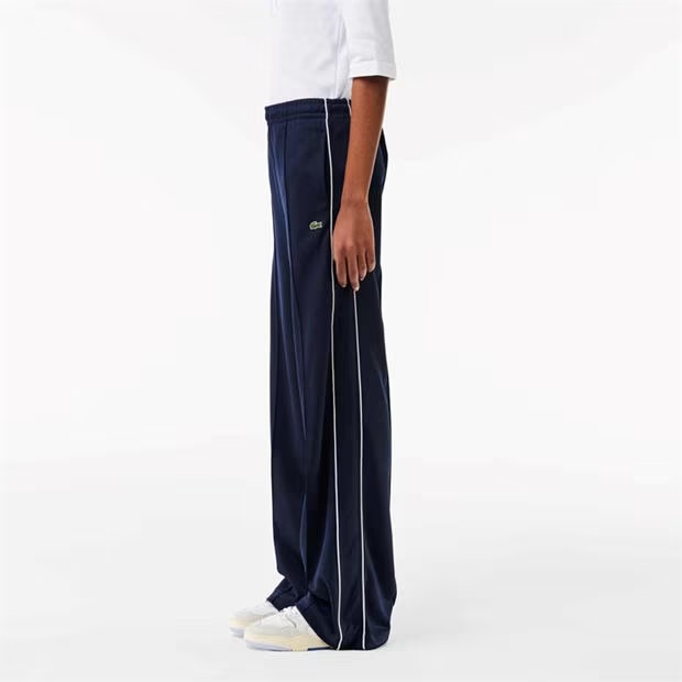 50107-lacoste-paris-interlock-track-pants-1.jpg