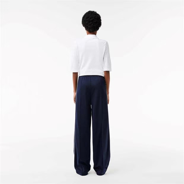 50107-lacoste-paris-interlock-track-pants-1.jpg