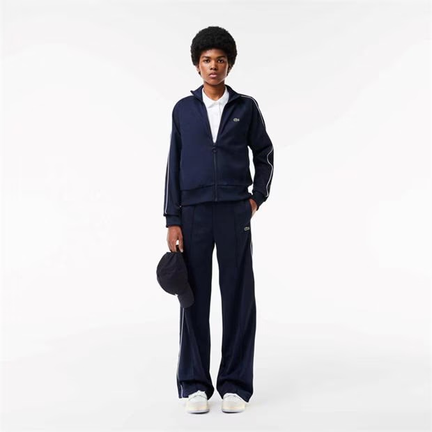 50107-lacoste-paris-interlock-track-pants-1.jpg