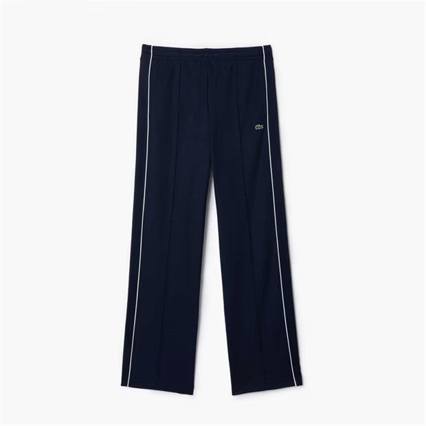 50107-lacoste-paris-interlock-track-pants-1.jpg