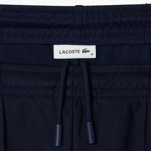 50107-lacoste-paris-interlock-track-pants-1.jpg