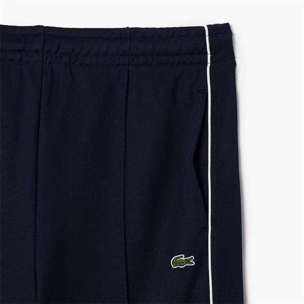 50107-lacoste-paris-interlock-track-pants-1.jpg