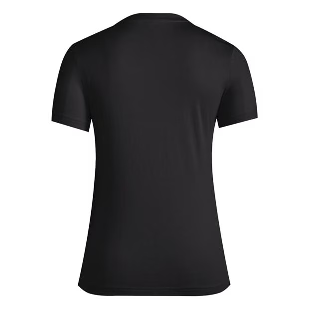 50123-adidas-loungewear-essentials-slim-logo-t-shirt-womens-1.jpg