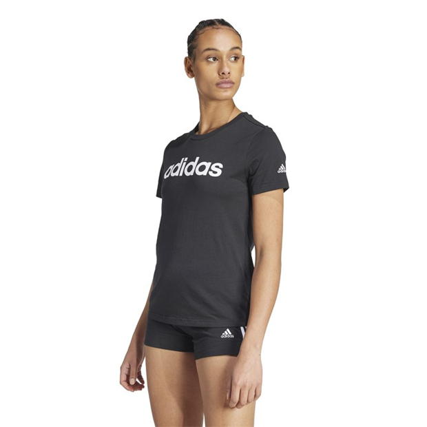 50123-adidas-loungewear-essentials-slim-logo-t-shirt-womens-1.jpg