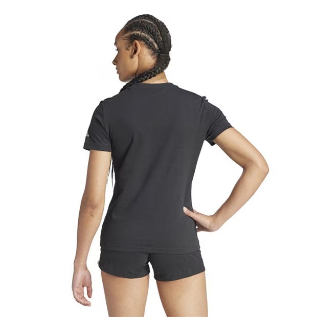 50123-adidas-loungewear-essentials-slim-logo-t-shirt-womens-1.jpg