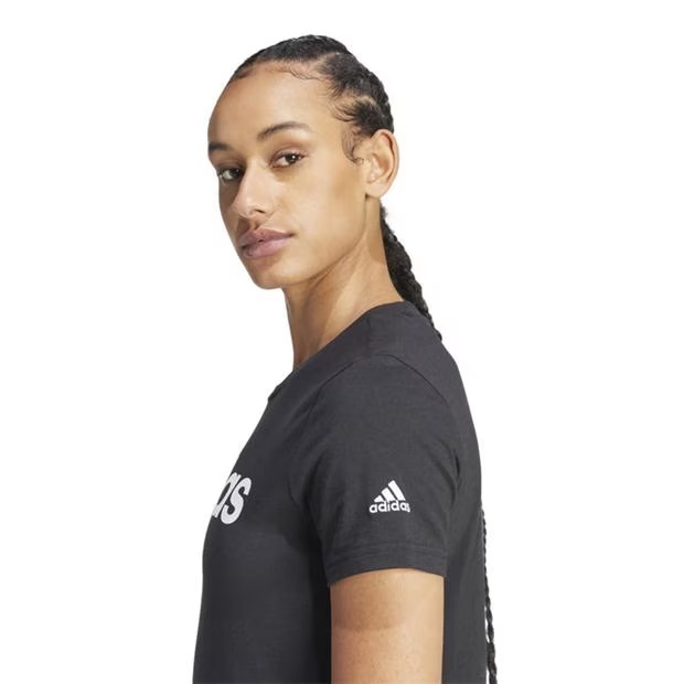 50123-adidas-loungewear-essentials-slim-logo-t-shirt-womens-1.jpg