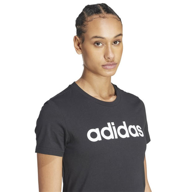 50123-adidas-loungewear-essentials-slim-logo-t-shirt-womens-1.jpg