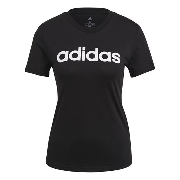 50123-adidas-loungewear-essentials-slim-logo-t-shirt-womens-1.jpg