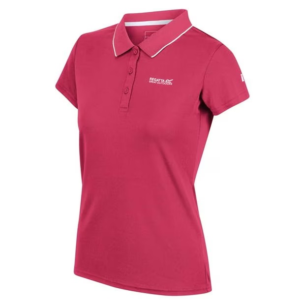 Regatta Maverik V Shirt