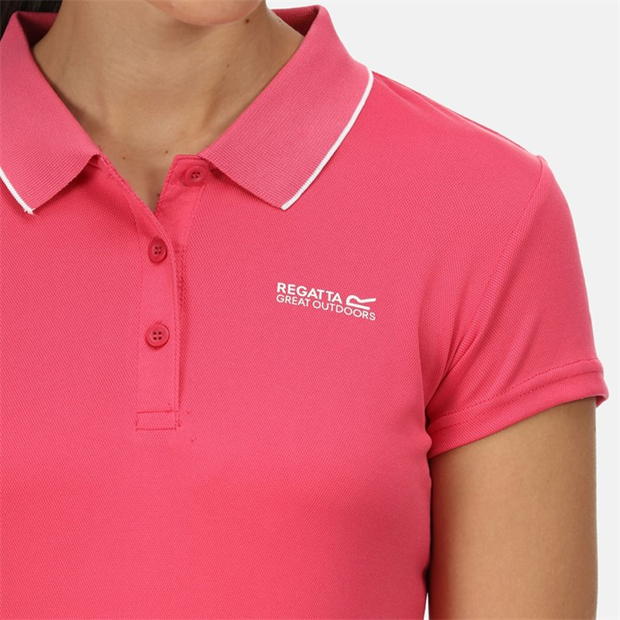 50124-regatta-maverik-v-shirt-1.jpg