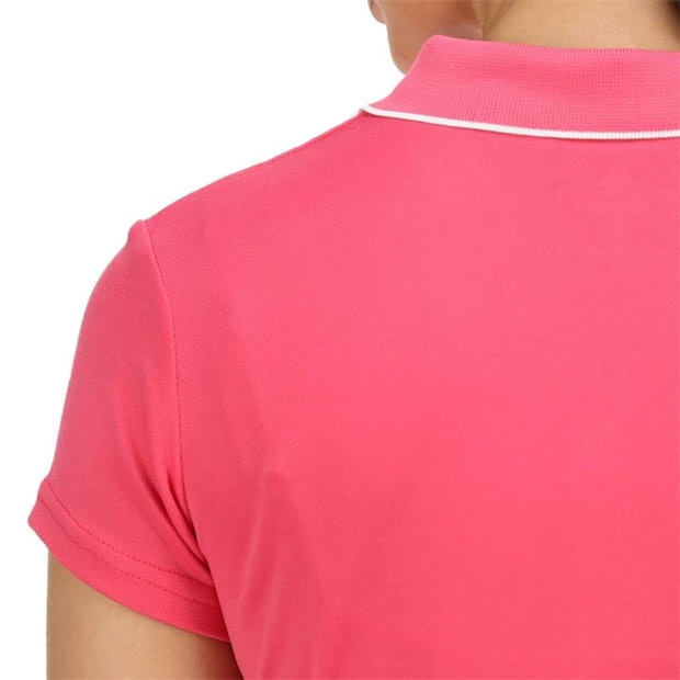 50124-regatta-maverik-v-shirt-1.jpg