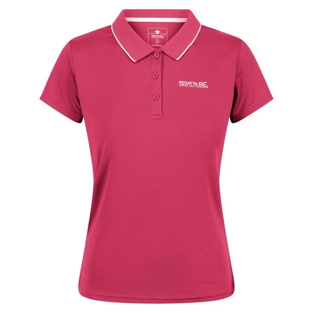 50124-regatta-maverik-v-shirt-1.jpg