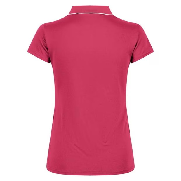 50124-regatta-maverik-v-shirt-1.jpg