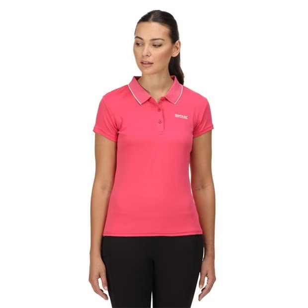 50124-regatta-maverik-v-shirt-1.jpg