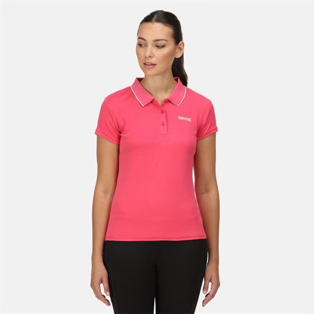 50124-regatta-maverik-v-shirt-1.jpg