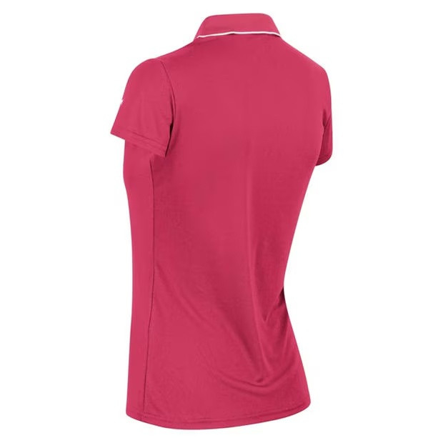 50124-regatta-maverik-v-shirt-1.jpg