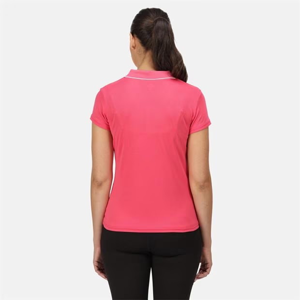 50124-regatta-maverik-v-shirt-1.jpg
