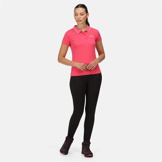 50124-regatta-maverik-v-shirt-1.jpg