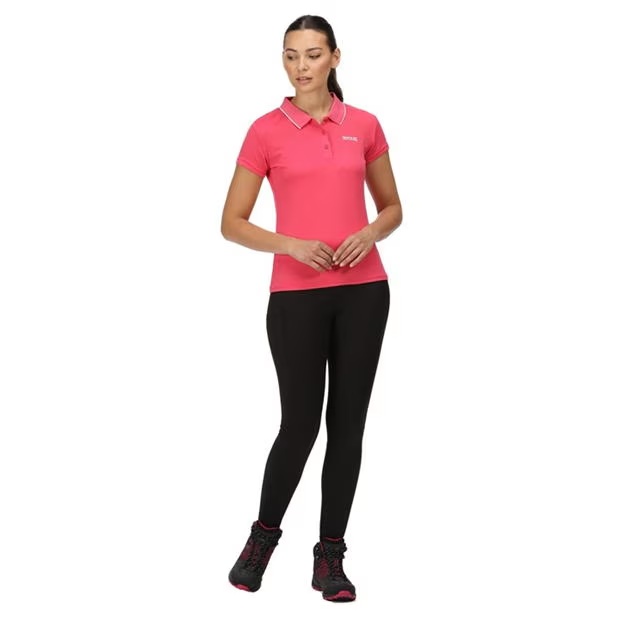 50124-regatta-maverik-v-shirt-1.jpg