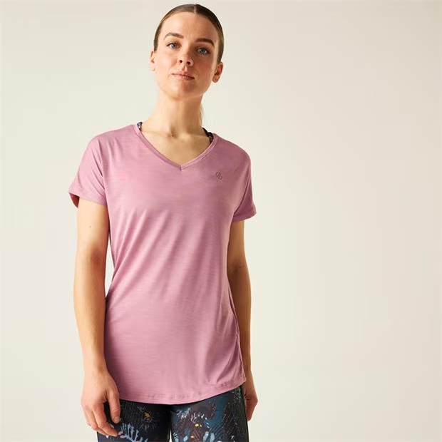 Dare 2b Vigilant Tee