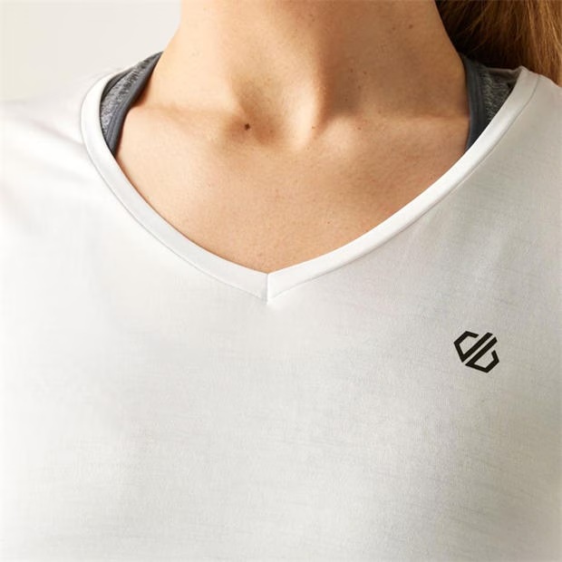 50150-dare-2b-vigilant-tee-1.jpg